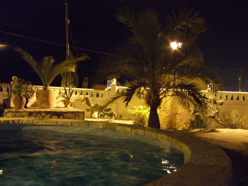 summercamp06 - 223